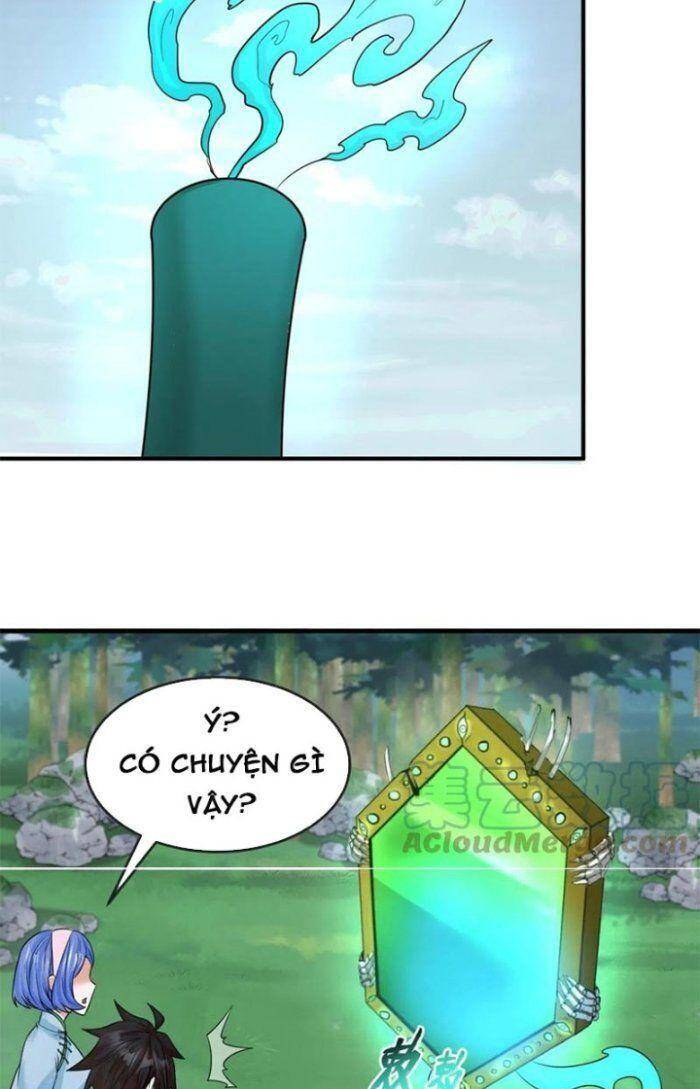 Chương 51