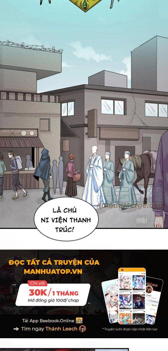 Chương 51