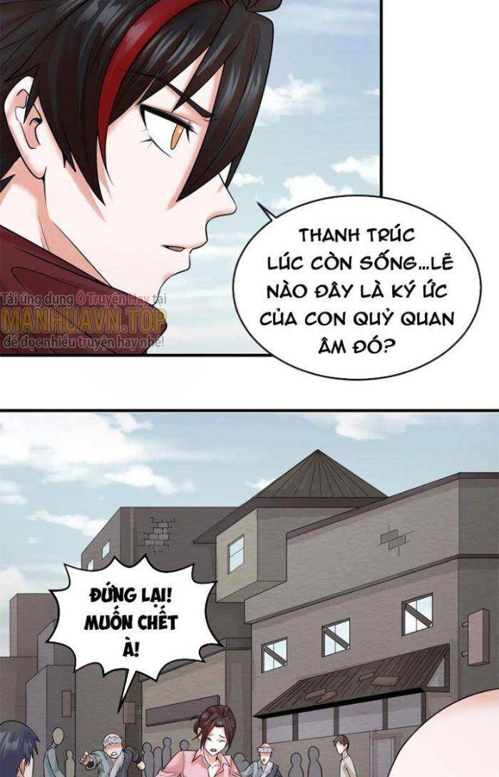 Chương 51