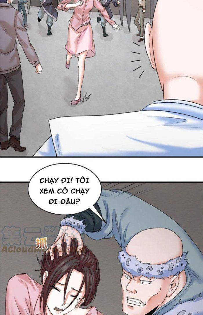 Chương 51