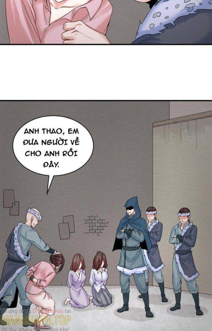 Chương 51