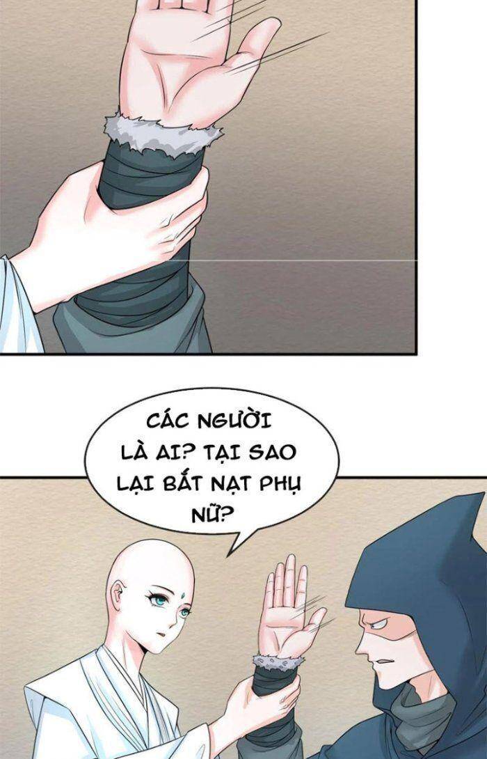 Chương 51