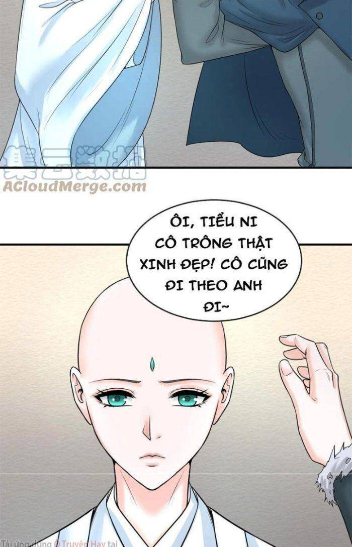 Chương 51