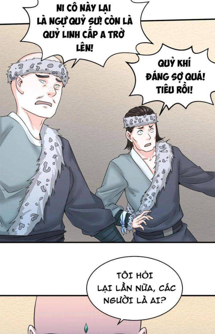 Chương 51