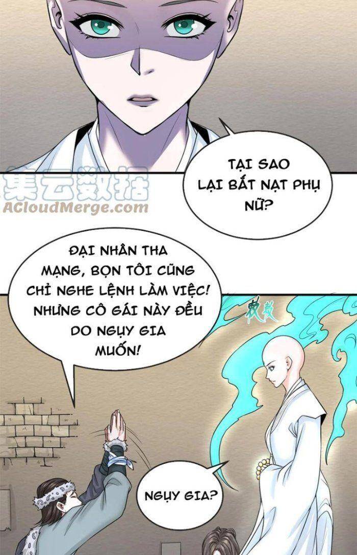 Chương 51