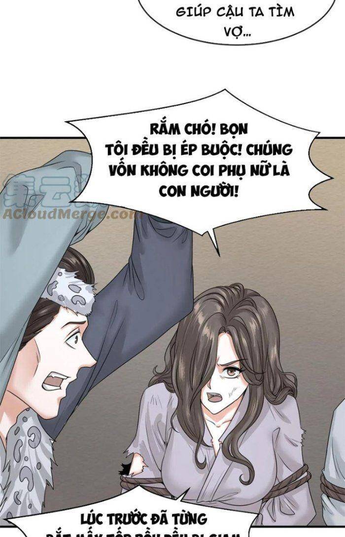 Chương 51