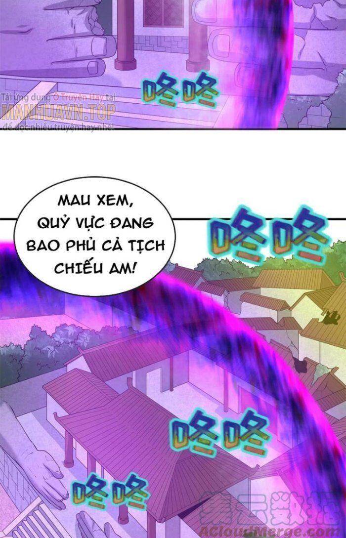 Chương 51