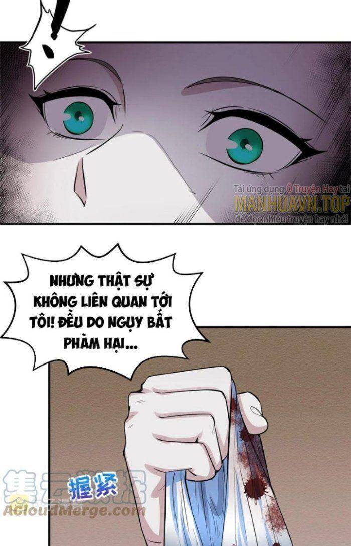 Chương 51