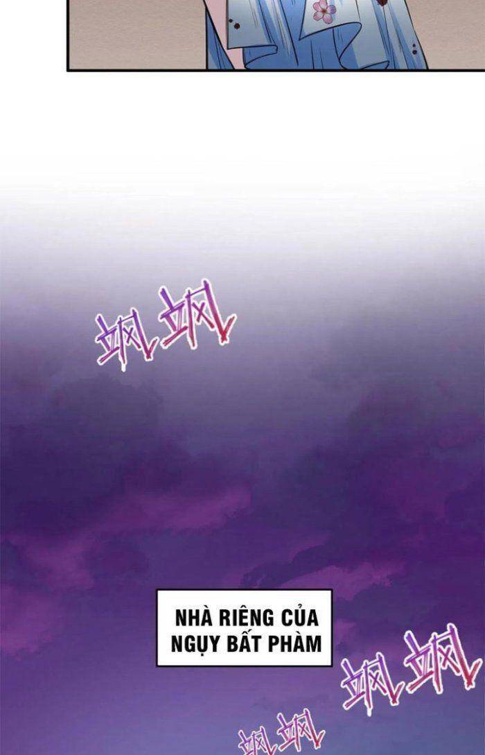 Chương 51