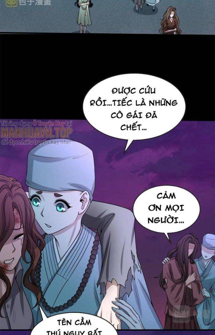 Chương 51