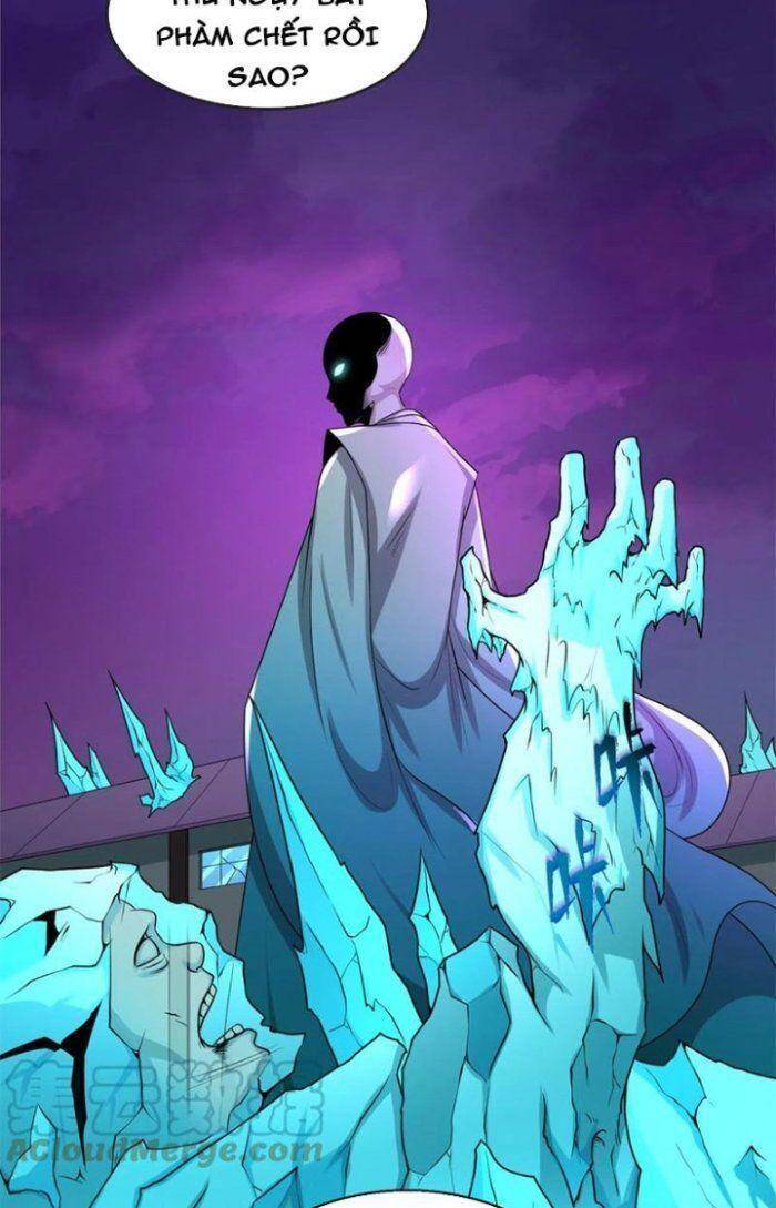 Chương 51