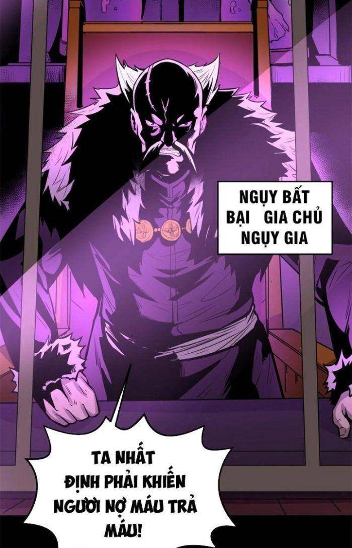 Chương 51