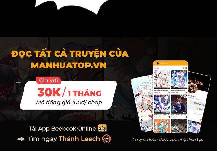 Chương 51