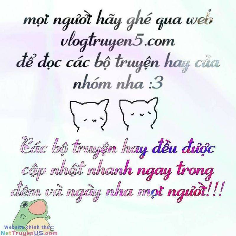 Chương 52