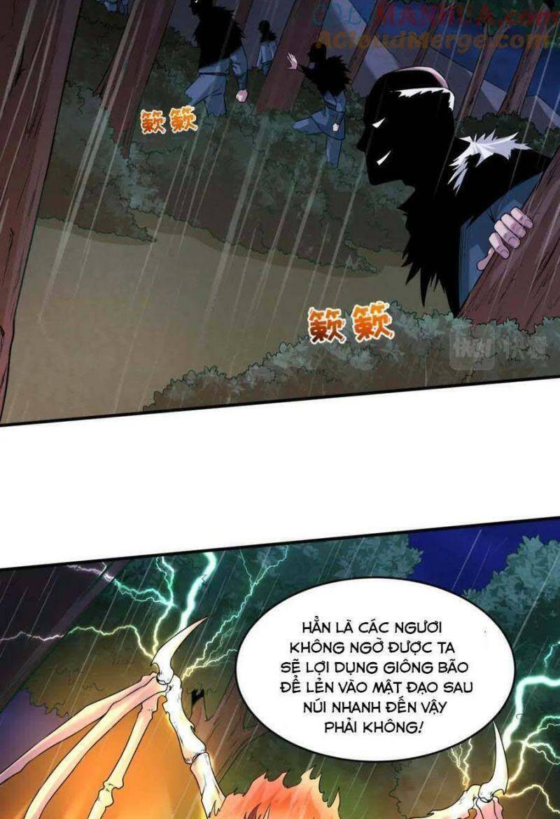 Chương 52