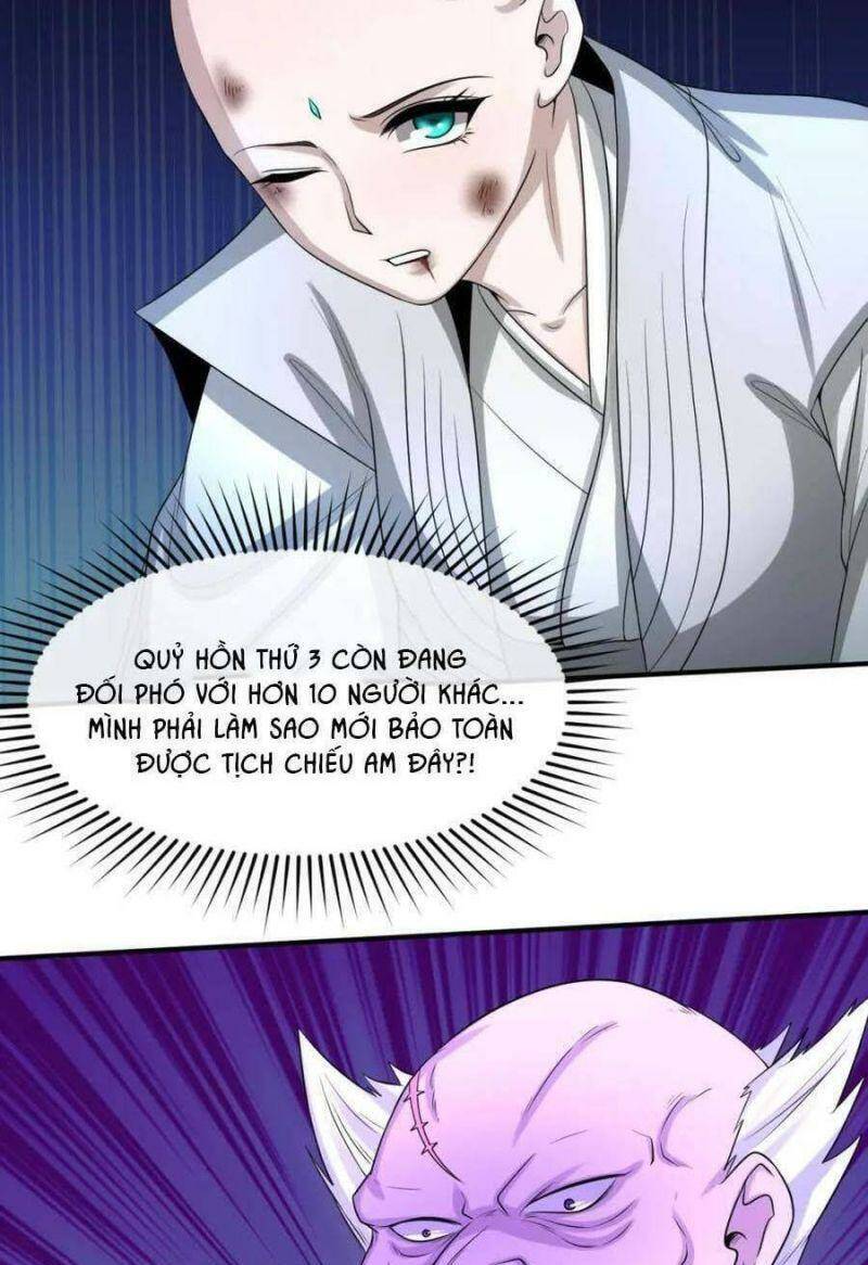 Chương 52