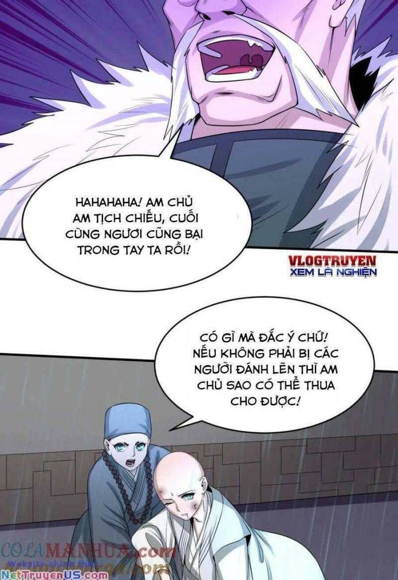 Chương 52