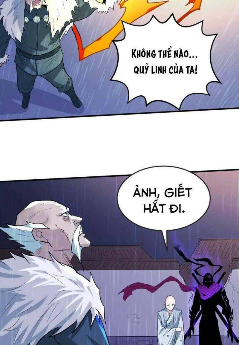 Chương 52