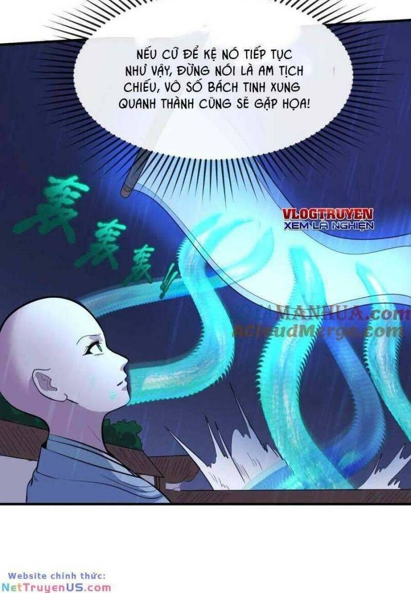 Chương 52