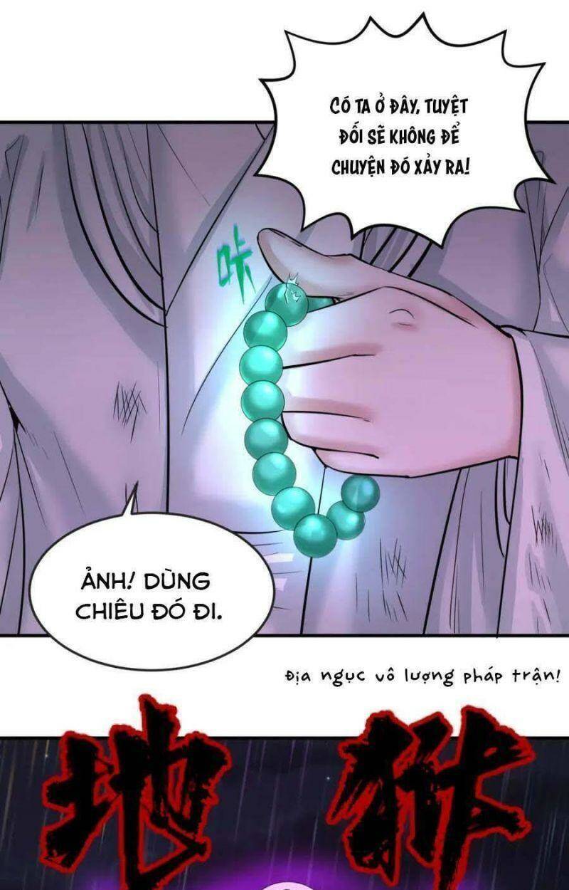 Chương 52