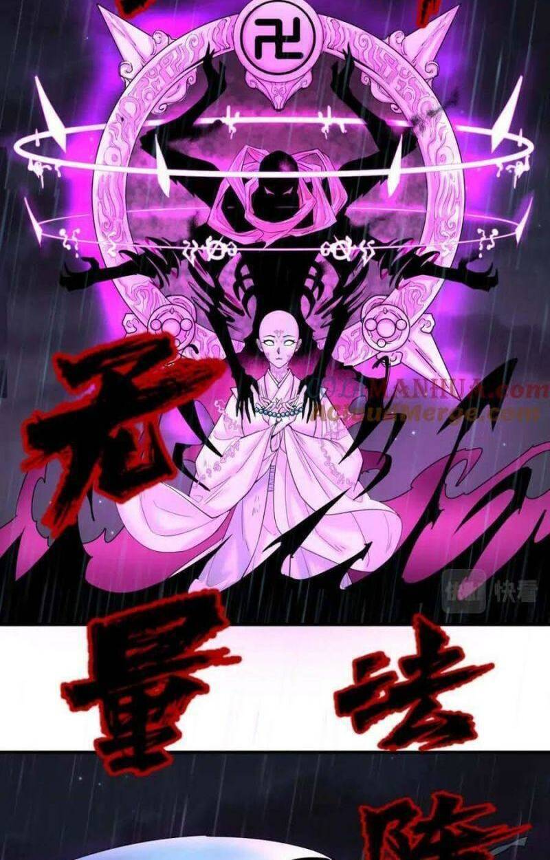 Chương 52