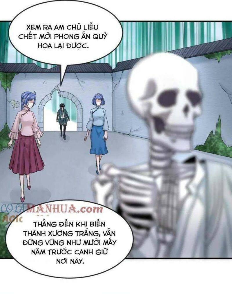 Chương 52