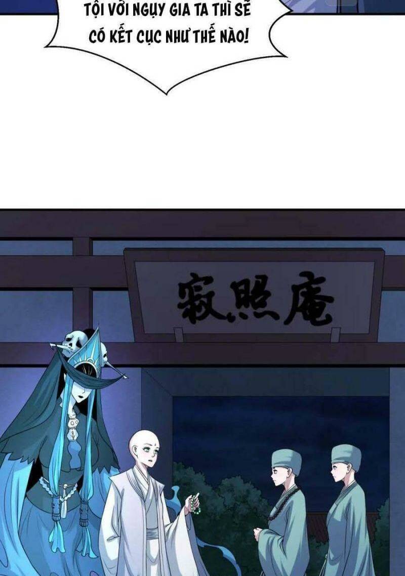 Chương 52