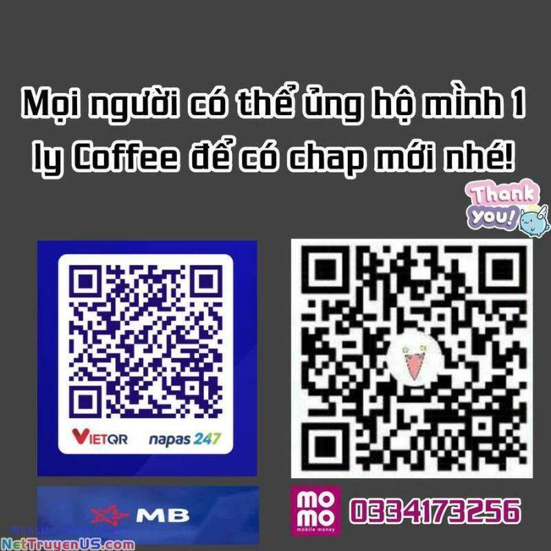 Chương 52