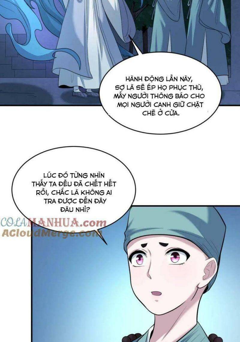 Chương 52
