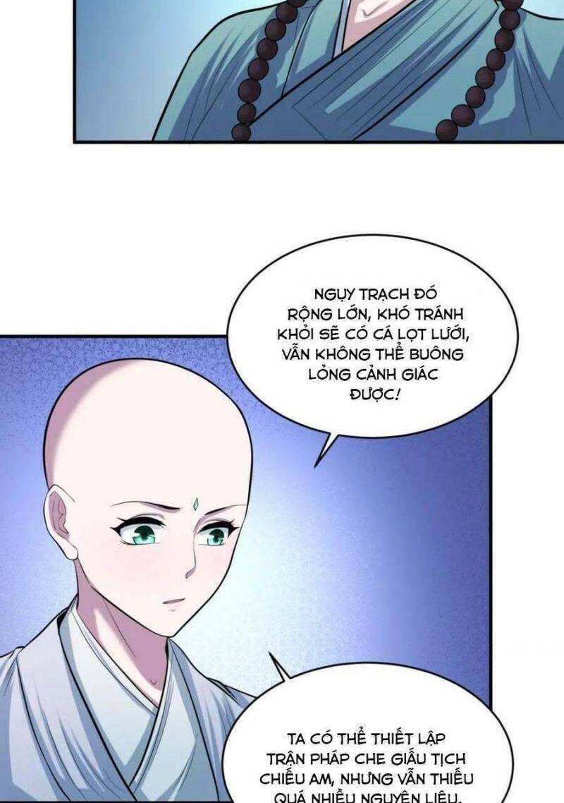 Chương 52