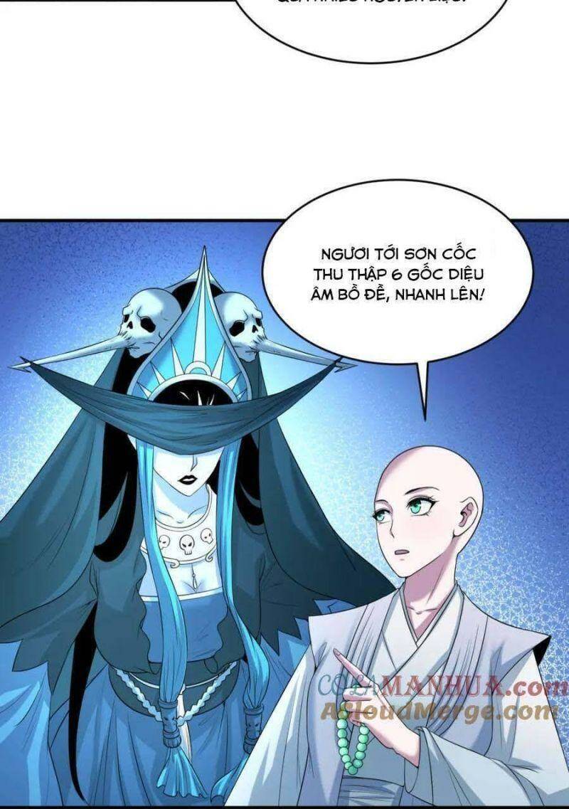 Chương 52