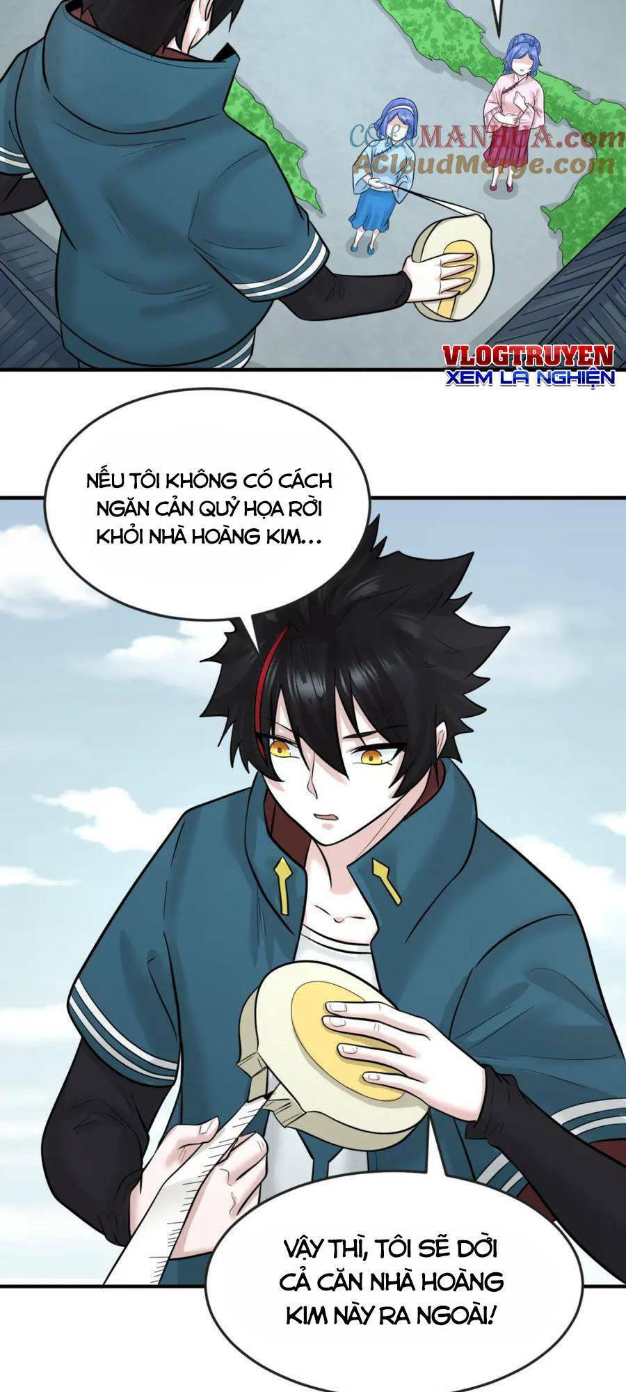Chương 53