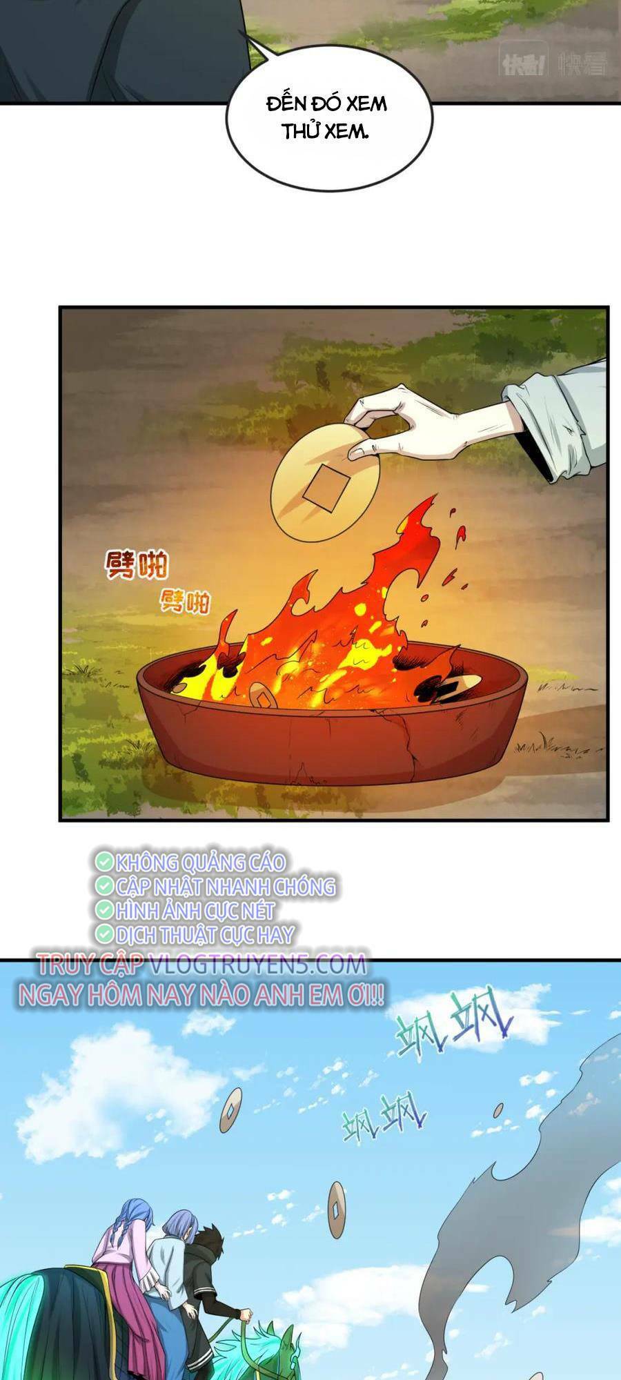 Chương 53