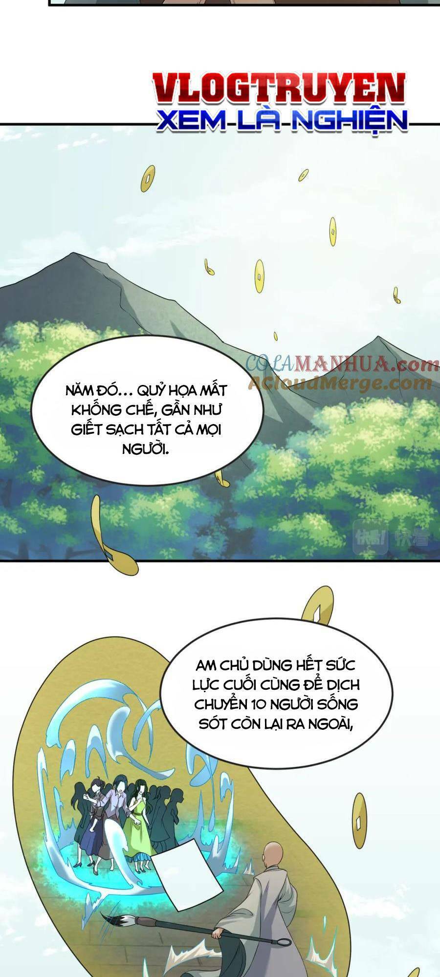 Chương 53