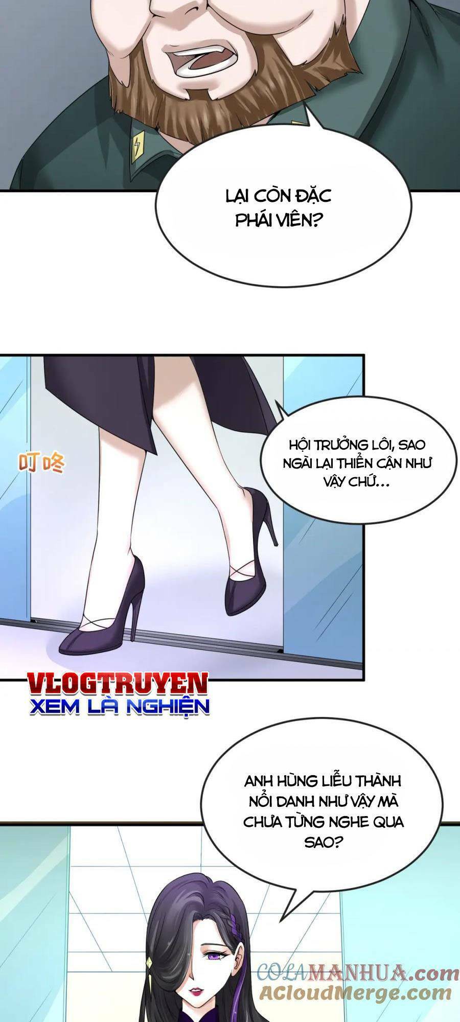 Chương 53