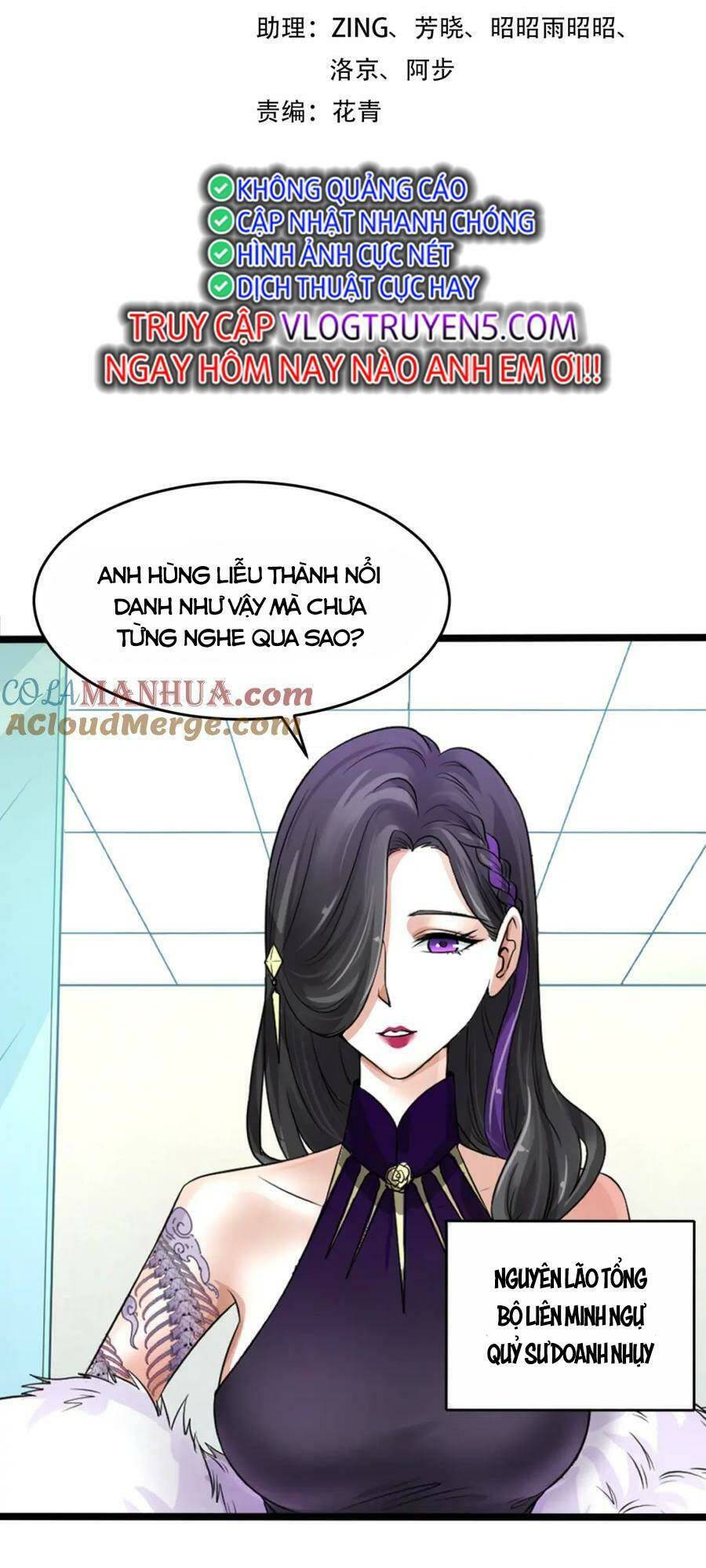 Chương 54