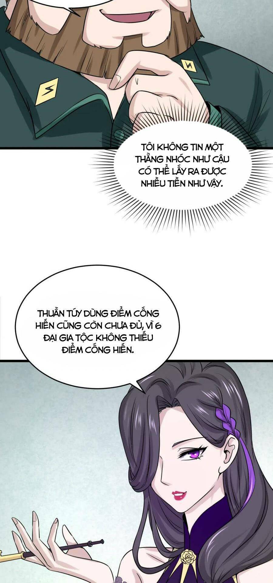 Chương 54