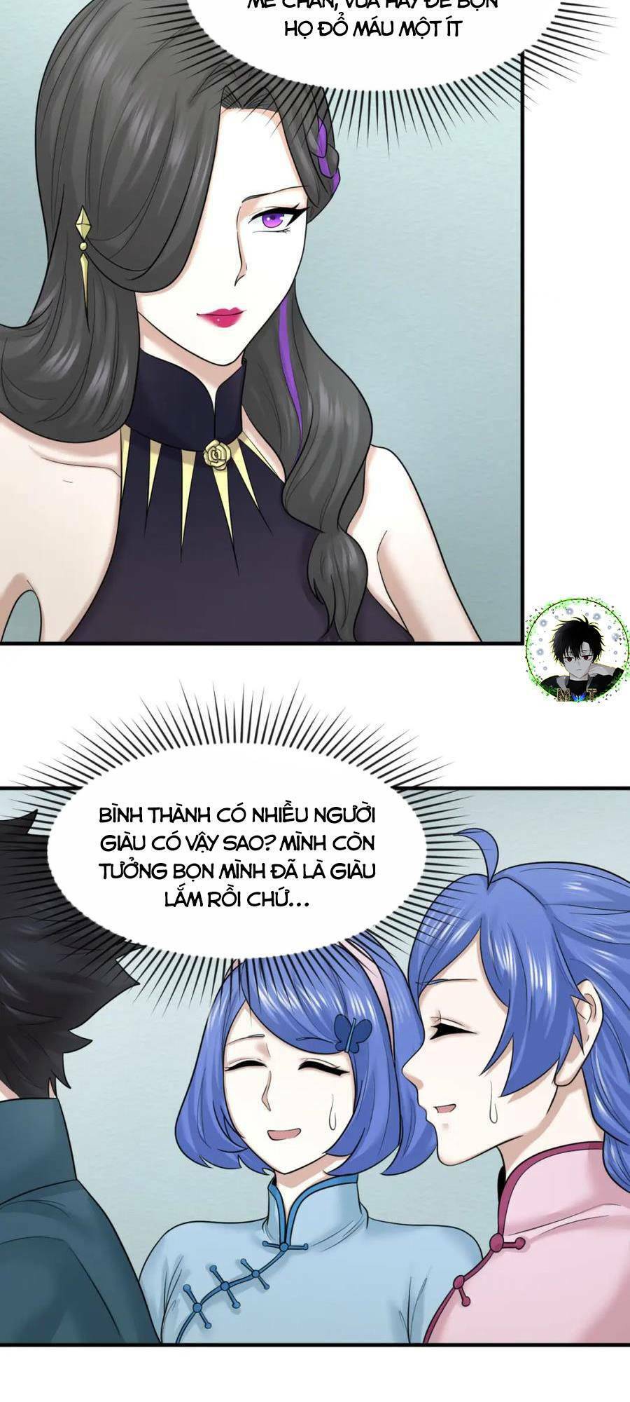 Chương 54