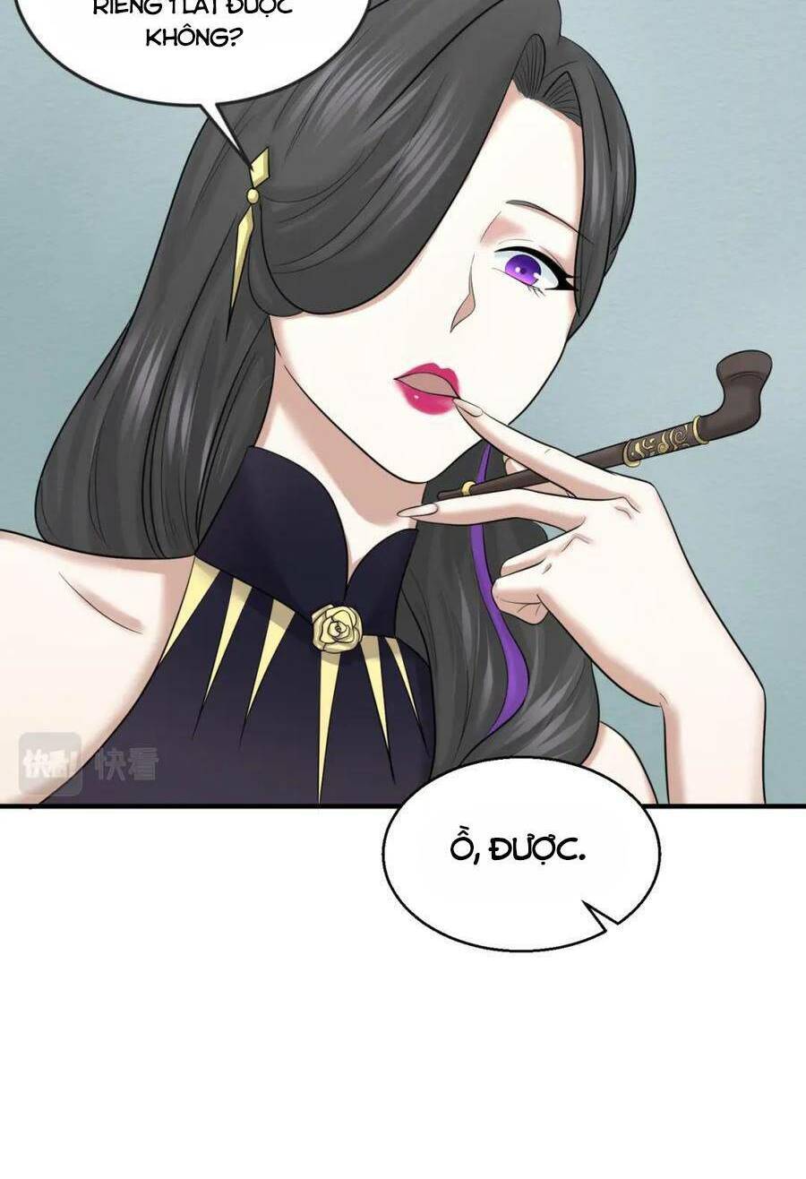 Chương 54