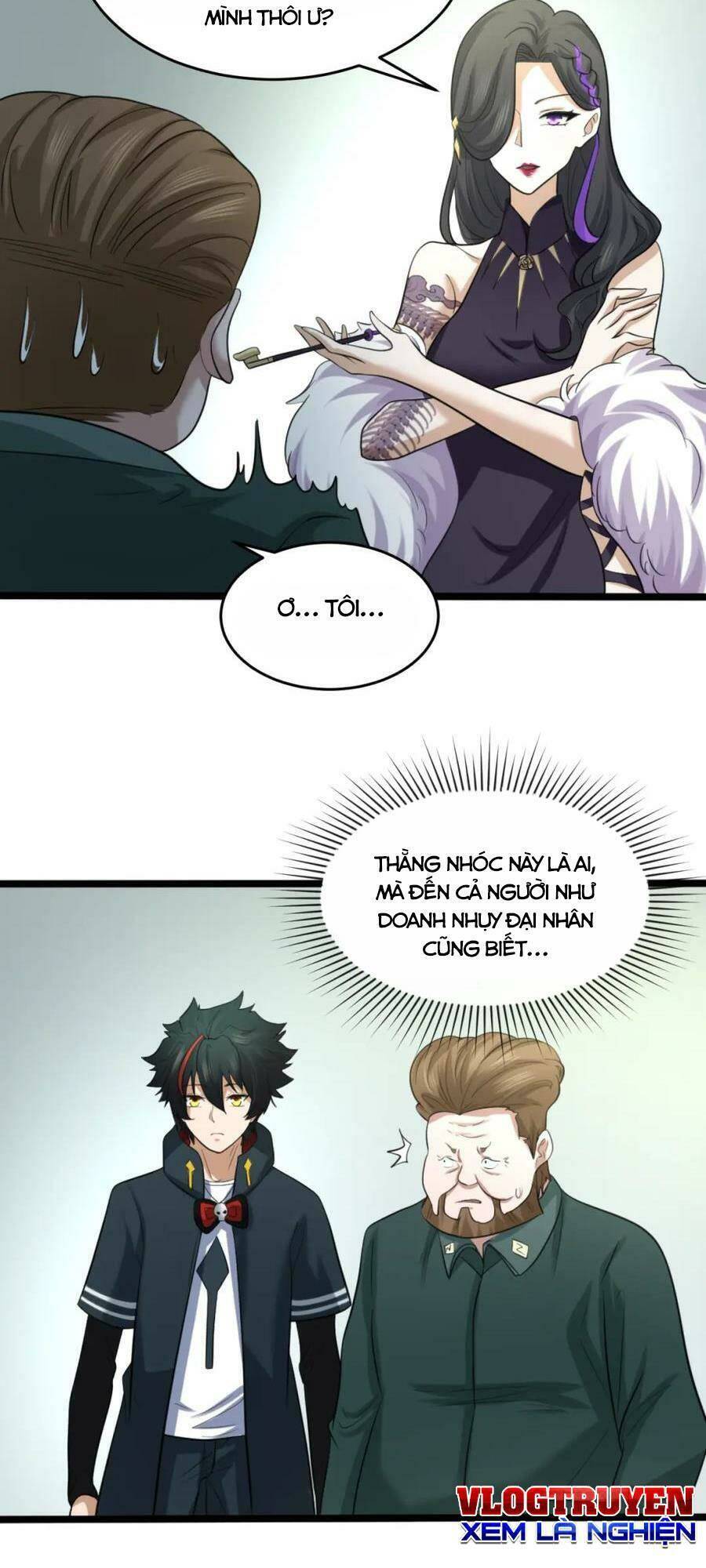Chương 54