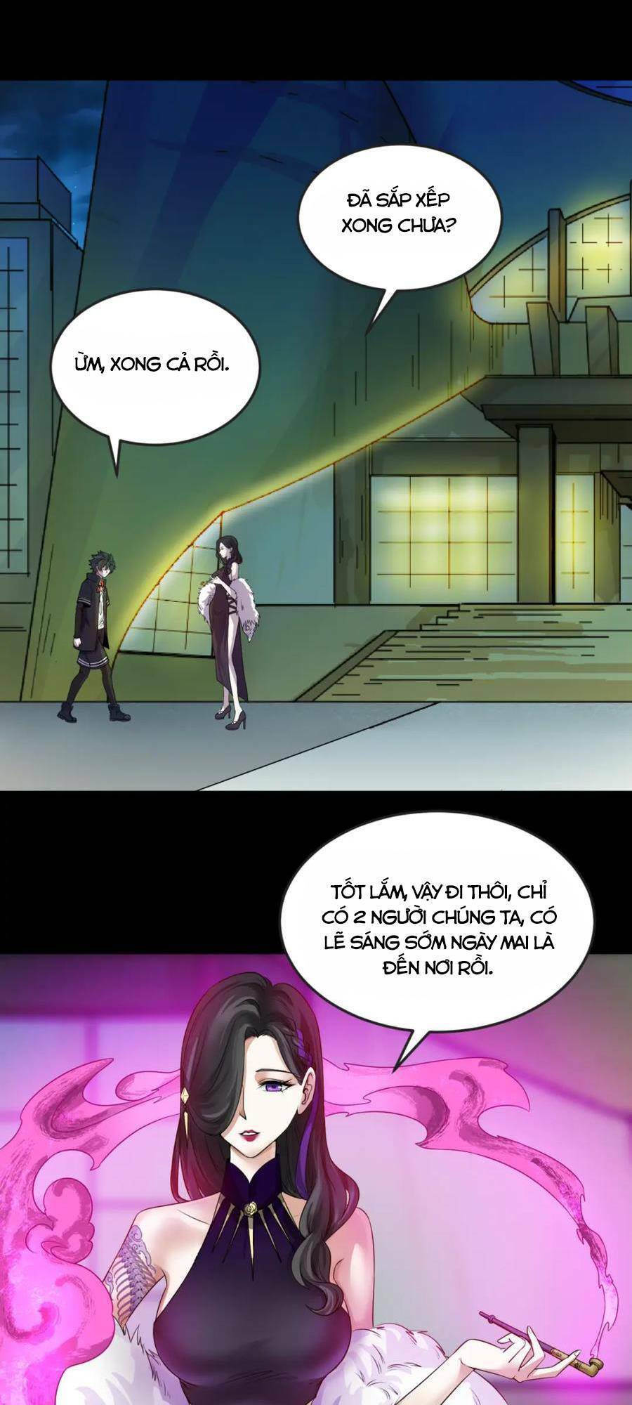 Chương 55