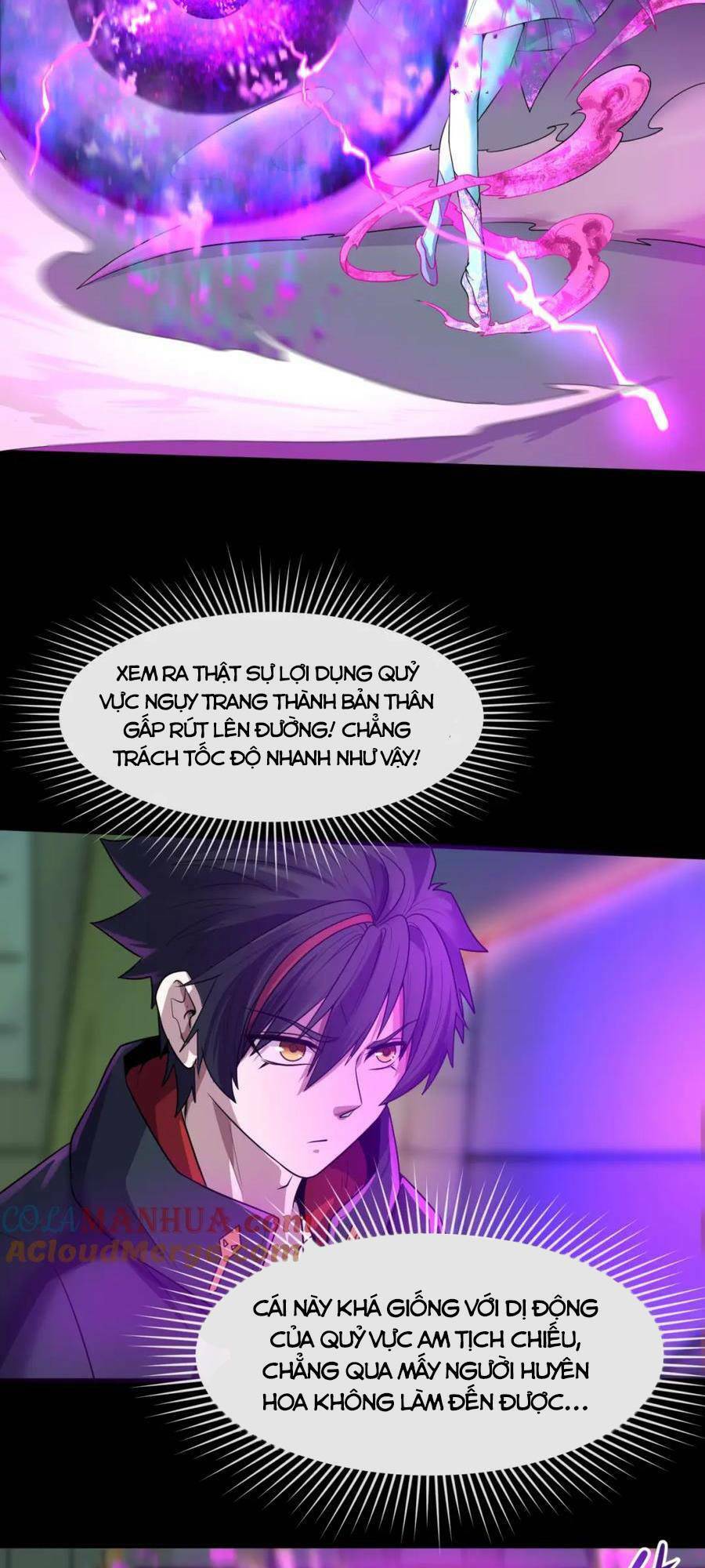 Chương 55