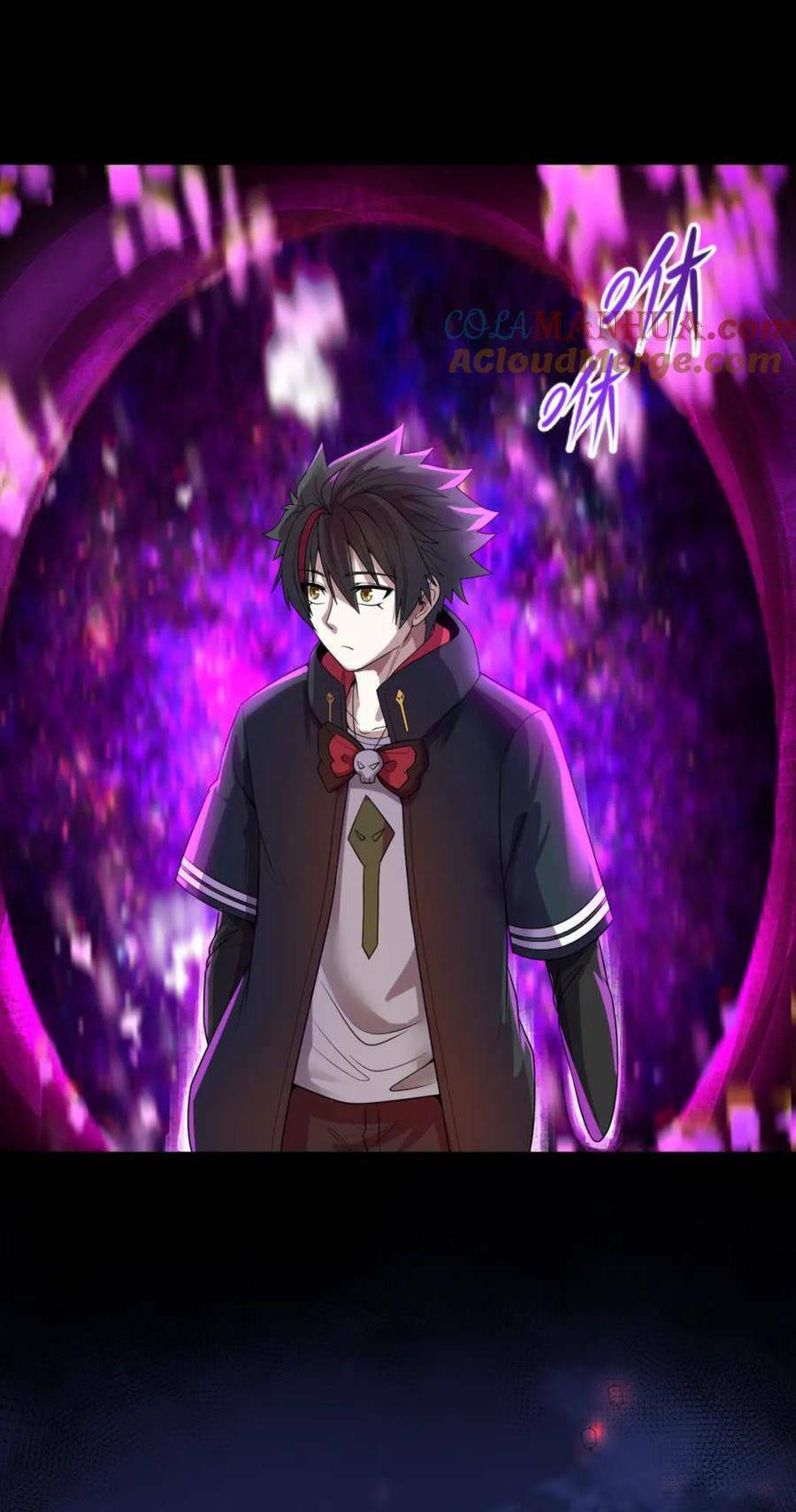 Chương 55
