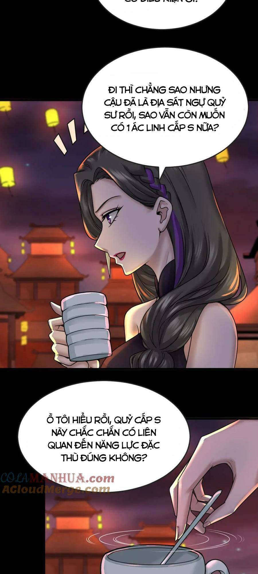 Chương 55