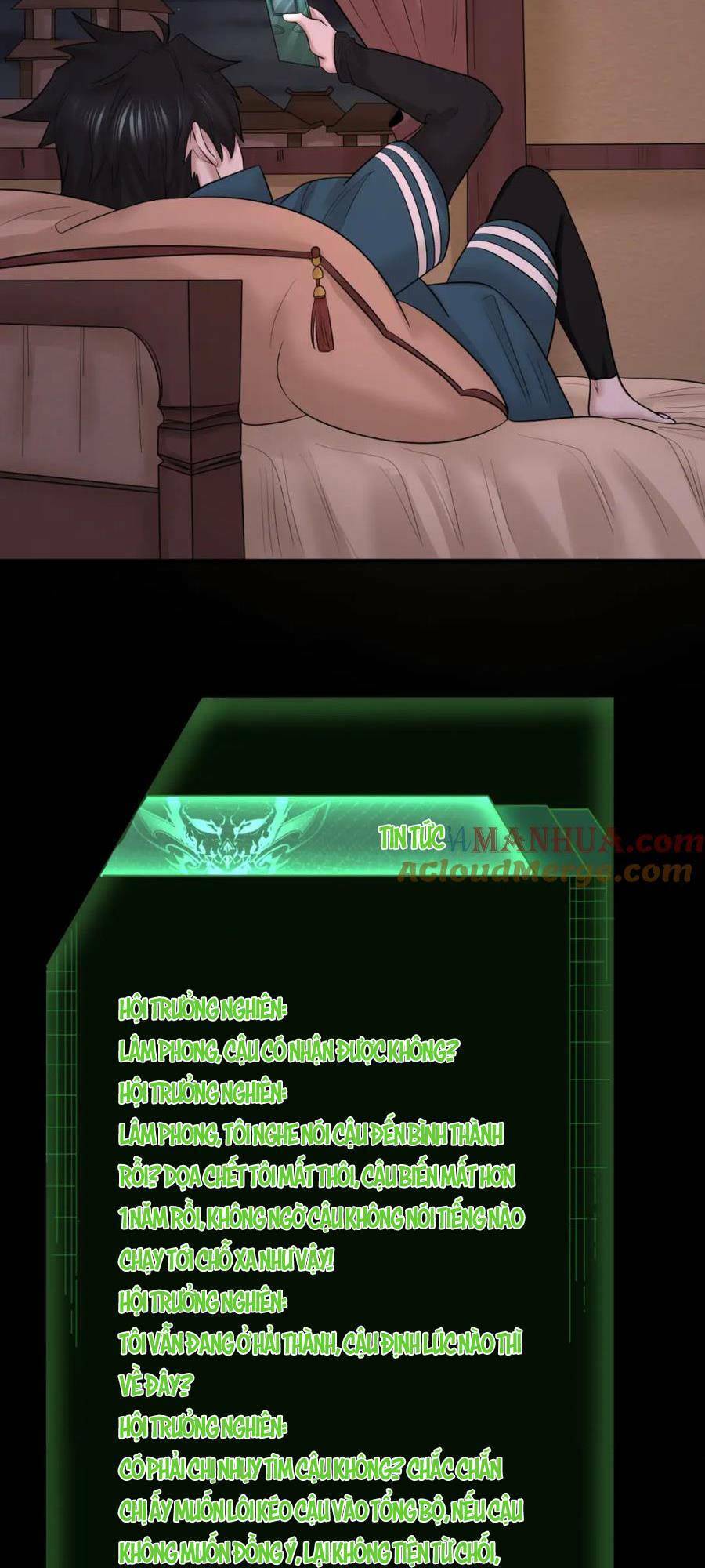 Chương 55