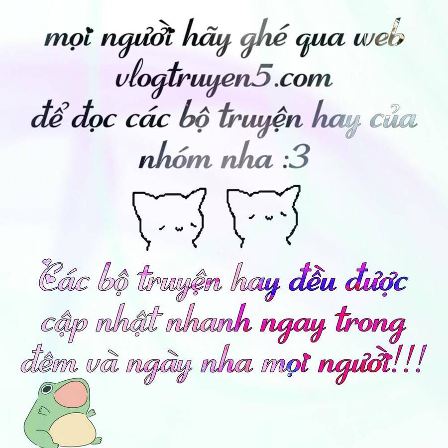 Chương 55