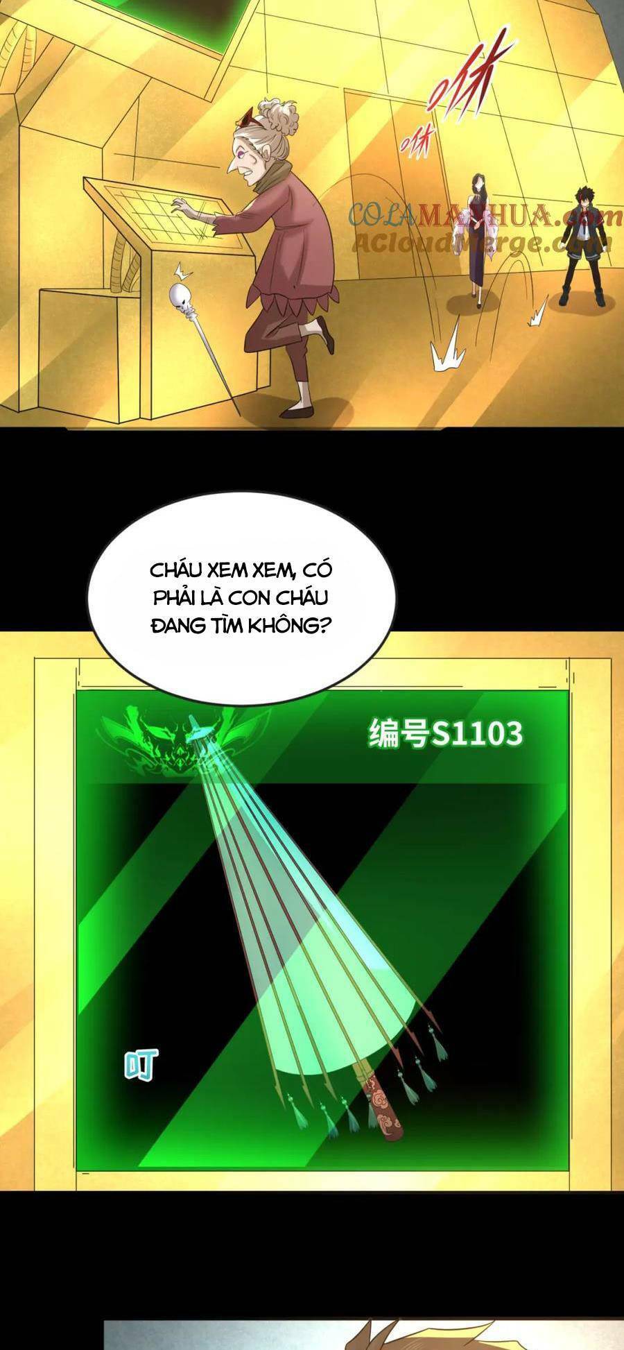 Chương 56