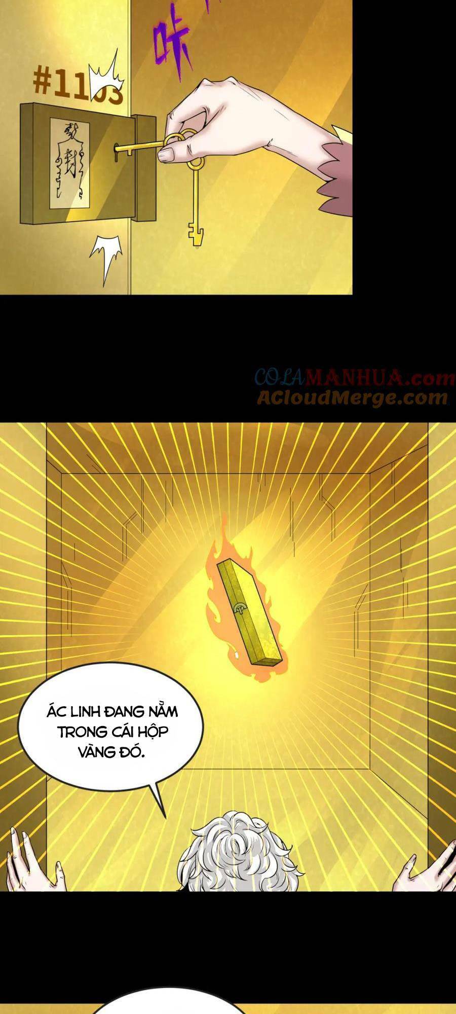 Chương 56