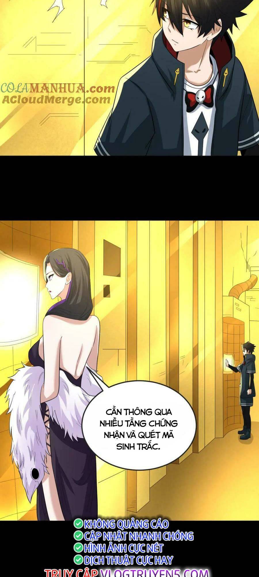 Chương 56