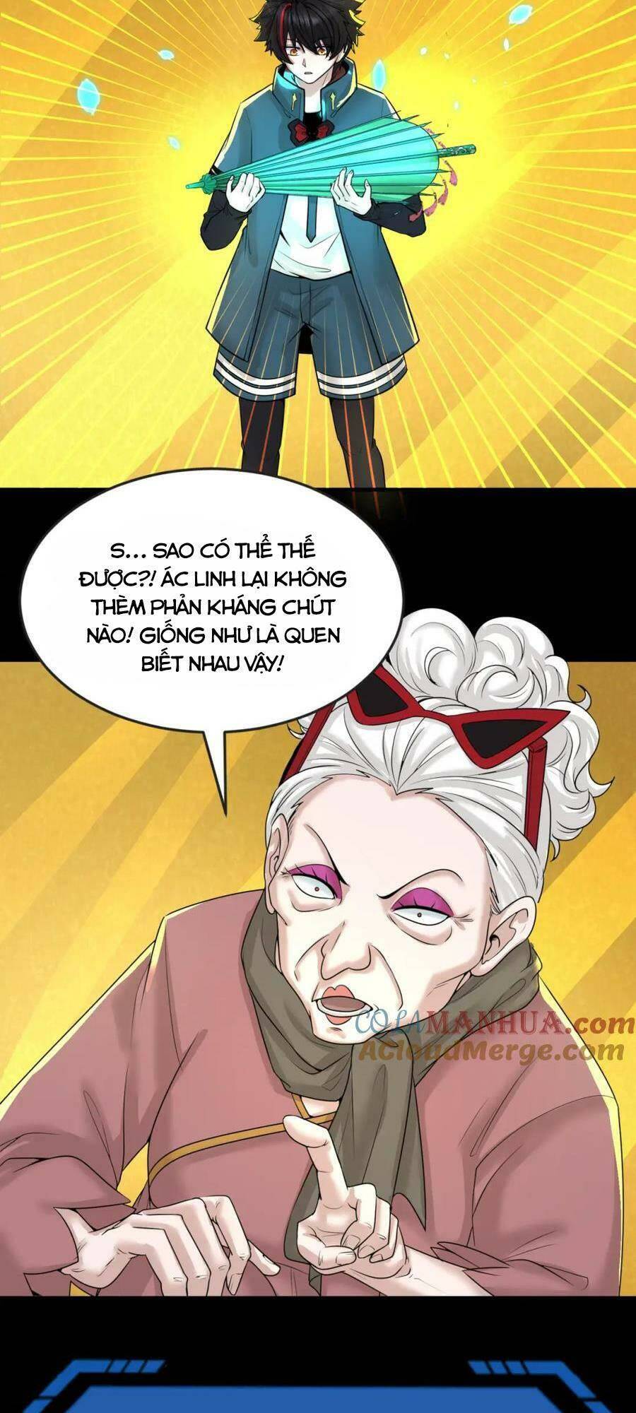 Chương 56